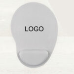 92aa67f99fa61c67b12e0cf8e8148bf7d02b9e8669c58feb3788c7d9b161adeb