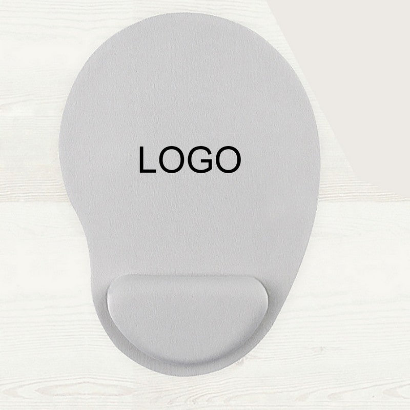 85943057a3bf23ccce701f0f0b4ff9b9383e6f0809de6f8166a9bcaa844365f0