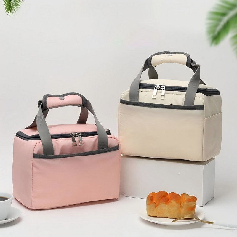 8594bd4684bf749eec2fb2b14ddf414c564a95cdb87ebd89b4c84d42af4bdfbc