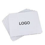 65941538bfbe9224ba48c5e825f18522e0f080d25c2ff1f052a3844a07f744a4