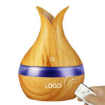 97e48e90474a874fccac0f0ae9ae549dcc88c74db7351f7b3ba9316eaae15c4c