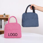 85bb8ed7555c6715103d90d9ef5c4d956824e2cf18b63c814d32759b0c334a8f