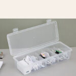 f13deaef1c0829d6489909efb5ddd1f8c3a4487590a7814a036c8cff1953c58f