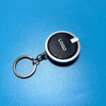 e93dc17936b71bd0f601bc94f01d281d94b02d28d544601d93990c0b2acf113d