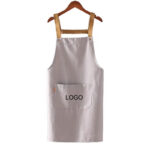 20de1900e66d22e1170dabba85816b89bbf7ca337c8264ae29968c23b8d6676f