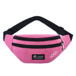 348c9a045c581f53df6307115ec9df33cb6668c06a5686c66b81c8b1df22dcc1