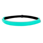 62c0b9491336e3ec9fc4b944d1dd53bb54686b710e0fd736077cd12b0ee6b9ae