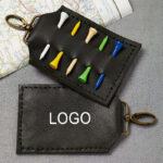 b01b2443bdfa38a62ebc01bca48f5238a0de010ee476e6c302444e4830e29ef3