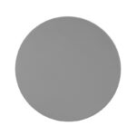 81b2ab140f39d0d93328ea47131387dc44368225480747eaec5d267963ced46a