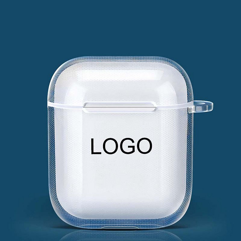 85e6ce3240dbe02936a31e923cb9aa7945601d70660c2043bad6882fdd471767