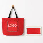 0237799a8f6bdac2c2a3e949592b80680374b31a23331adf41c12419618ea144-1