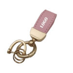 7fde3ee1edf0b090c325c0d8f82311a79a80e854811a73b936f9488d270fdbde