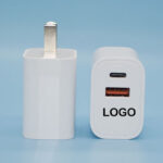 85f824a90a9400104303ddc196323a202e48bd2758f41c7e0f60770638c4ae67