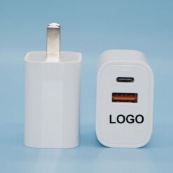 Pd20w Fast Charging Head