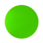 81b2ab140f39d0d93328ea47131387dc44368225480747eaec5d267963ced46a