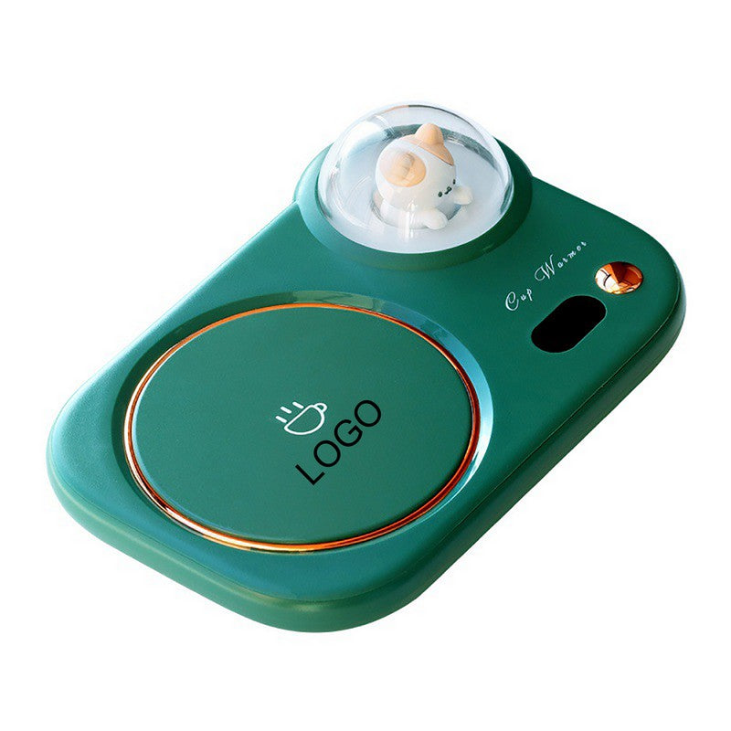 860f72c31ddbd0c17052d51cbd4cc88b6312e61e979e494ea8ef1d2db1b3847e