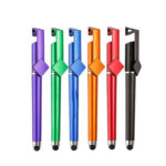 288c04389d1f8568e842df171c4f692e1bc7cd4af912d6c3c00059ac377ac39b