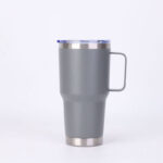 0cf34350daa34c9c4daa754c02d55566f5610a8eddc19c2c12ad4fe7d5541af7