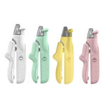 aad8b9ca191542fd4b6c1cc5a295d911a16e1f482cc40962847f53a6812fa0e2