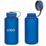 89b162c24cd3c44d54c0073254644f741020ebc536ba28e5cba2b9c35c63905e