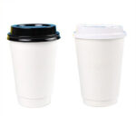 fce177cbdbc3adff71b6c7916282a52c5dae6db2a65a34b071d5b16f04d1314e