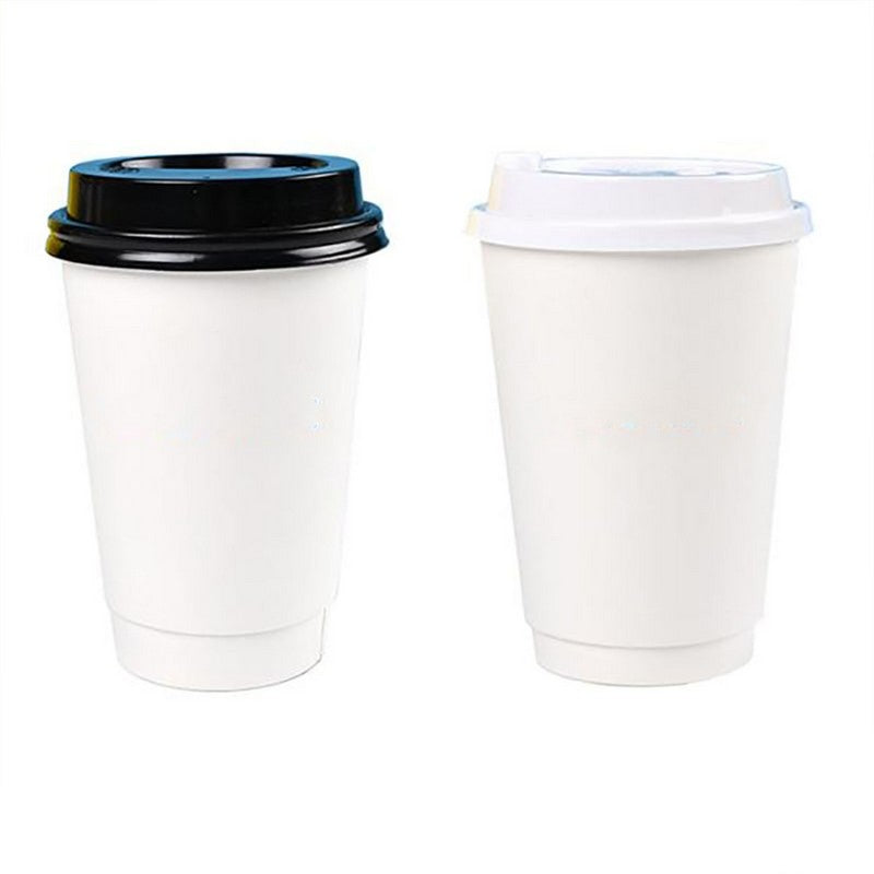 862f714b0d21cbdc828fcacbad3aecb8f52223b3f4f20c611035bc97a7cf9a01