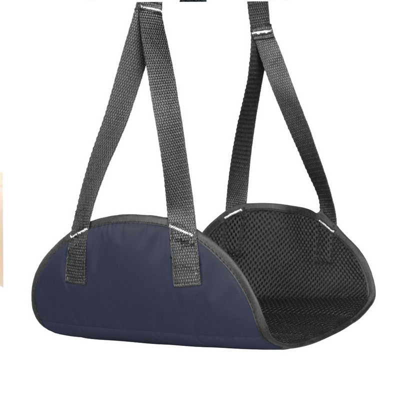 863413353c8963ad28c79ba87199189e9a38ca506a94e35741620b2f5213a586