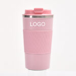 f7f6f503695f6edb39dd6a61e22ac27c5da5796755e2904c327e54ee0f1d19be