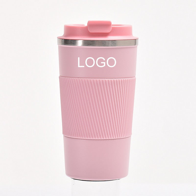 86579a2856ffcb03b9fe01d0cc5393b3b55930eb0d48f885328d00a6798c180a