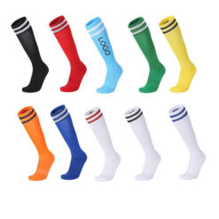 Football Sports Socks