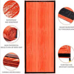 972efe48e66b28260793e327cda75d85d2cfd731ed2bc58af07baae5e738ad10