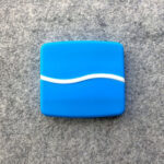 49c40b46b1623011a2e56144d2172e1ca40827b85ed3f0f7113cf257c4dd9c13