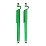 84fecfed5c854d07473a218996d67efe0a0278057b9d6926cb2a71d3e34de1de