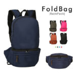 7b48eb5481199d90b9baab29207304a9d2563c10d151fd3d8c724d3ea8c7cd4e