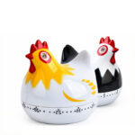 604ebb547cf6ba4c9f06e49a208fdcc845641f1de4ed0544634647291570761c