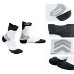 f4245bdd274816ac33de244055f62867202086185479b18d261a691f1a78168b