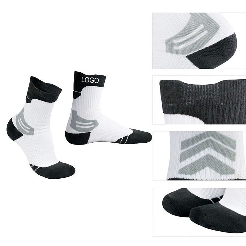 868b7d072737db7f0c2f7ca5b9a7ac6ce3f26ae45aea2c791a1523098fccdb7c