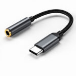 616030c93dbe00b0fb04b6fd1ef9a05876e1035dfb19414eb4c31fe6e9a9556c