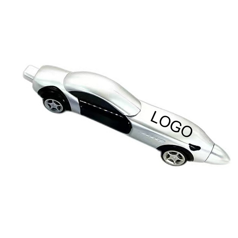 86b4c395ca16a567122197973597fa5388d67e445e0fc274661c29c658273979