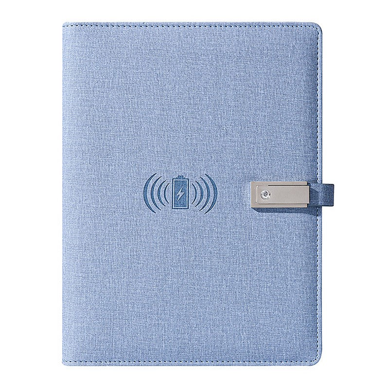 86b6cd3f2d64d38bd12b0146d1e19410a57adfc5902980cc84a87903d995a722