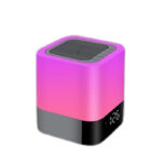 43190e51fdb2b1a684111ee518e1bf74eeca04fff0772b4276636ad3274e371f