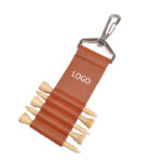 1c8ecb6dba3bf1fd6ba54030c5158add4a2623abb38c38e274a974cf012747c5