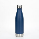 bfe05331cb5146684a0bd6d4b2ef6b8580f445d6776f56d6ca657b86f61d877c