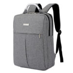 d18ac1d7ff5729b6a3251c842d3c7b7279402b1c53c6b382919bbb1f34d53872