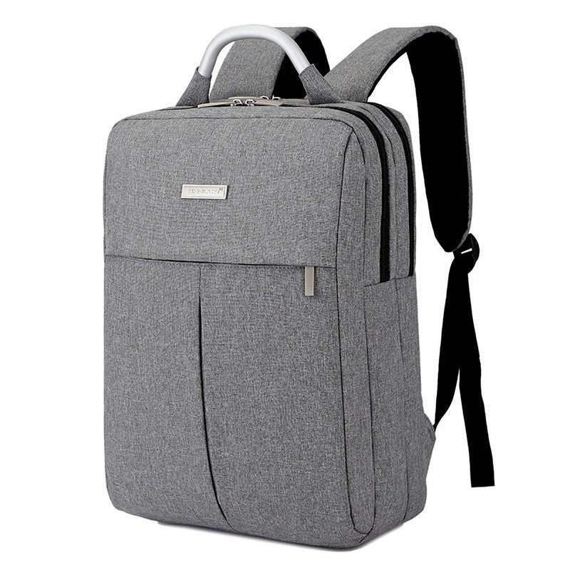 86cc4c3147f8e7b7a44c1c265c7adcad927bbe2b7eee344ea239397751d12b6e