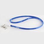 0682d0c90b8714b25163162c326af3f1bee82d7042ea6df9058dcba50d274ba8