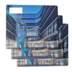 c1c9231c9361f7667f40bbe50274988ab12b263b35e74de5136c1e539036a6c9