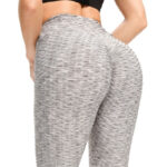 c5c1825f3f9df0f0ea828f45d5978f69c28e9adefb434a27448717ee2961f86a