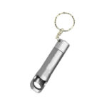 940e1b8cefdf2e97c54583265a1dbee7d1020ab57de4fc69f22937a29d4cdff3