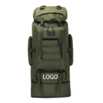 3b3c56185dff01ec531a6f08aa9a6e7b39242447f8d03dafa996d6c7443bc891